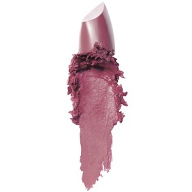 Губная помада Maybelline Color Sensational Made for all Lipstick, сатин, тон №376 Pink
Губная помада Maybelline Color Sensational Made for all Lipstick, сатин, тон №376 Pink