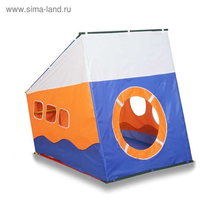 Чехол «Корабль» для ДСК «Ранний старт» ЛЮКС
Чехол «Корабль» для ДСК «Ранний старт» ЛЮКС