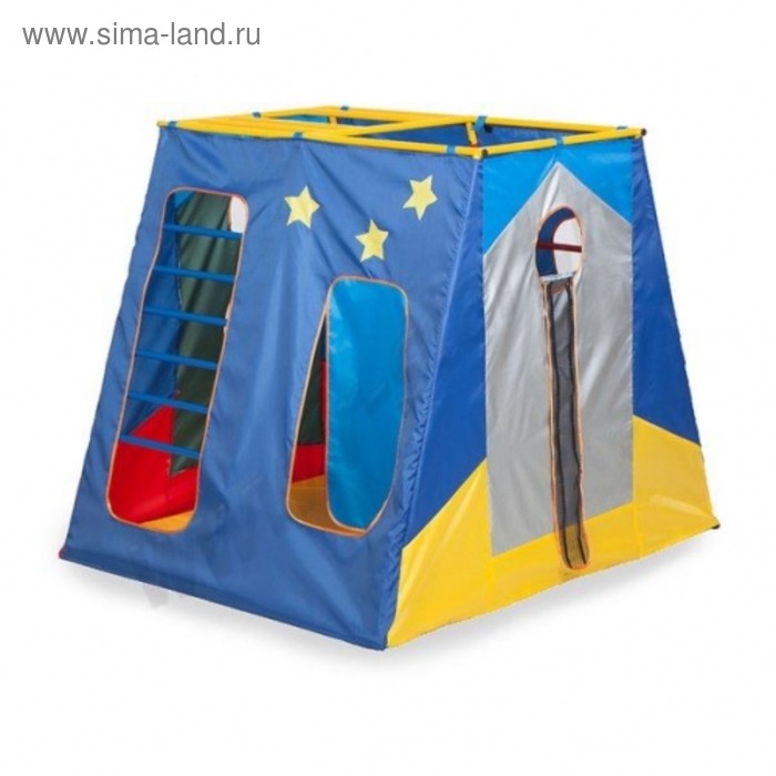 Чехол «Ракета» для ДСК «Ранний старт» ЛЮКС
Чехол «Ракета» для ДСК «Ранний старт» ЛЮКС