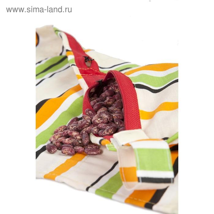 Массажная дорожка для ДСК «Ранний старт» и KIDWOOD, МИКС 
Массажная дорожка для ДСК «Ранний старт» и KIDWOOD, МИКС