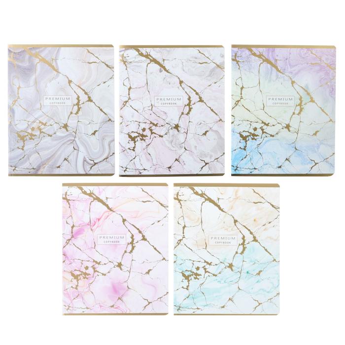 Тетрадь 96 листов в клетку «Нежные лилии», обложка мелованная бумага, МИКС
Тетрадь 96 листов в клетку «Нежные лилии», обложка мелованная бумага, МИКС