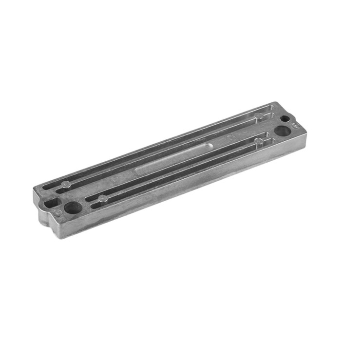 Комплект анодов Tecnoseal для Suzuki DF150, DF175, DF200, DF225, DF250, алюминий,
Комплект анодов Tecnoseal для Suzuki DF150, DF175, DF200, DF225, DF250, алюминий,