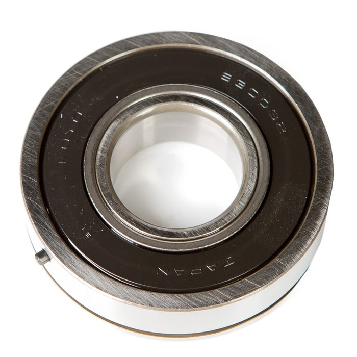 фото Подшипник коленвала skipper, средний, suzuki dt40, 2002-2017г.в.