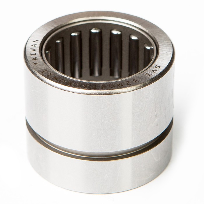 фото Подшипник коленвала skipper, верхний, tohatsu m40d, m50d, 2003-2017г.в.