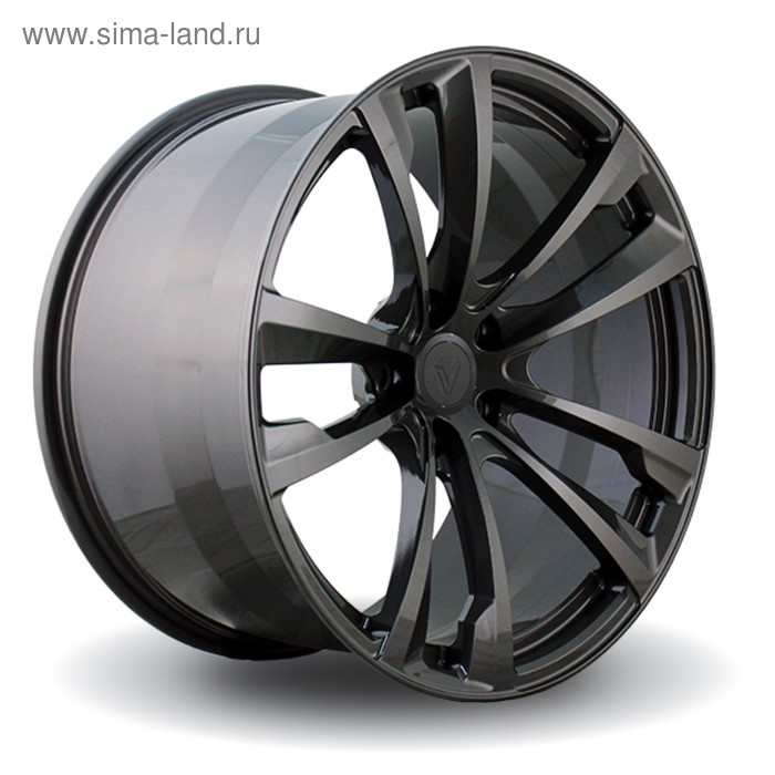 Диск кованый VISSOL F-681 11x20 5x120 ET37 D74.1 GLOSS-GRAPHITE
Диск кованый VISSOL F-681 11x20 5x120 ET37 D74.1 GLOSS-GRAPHITE