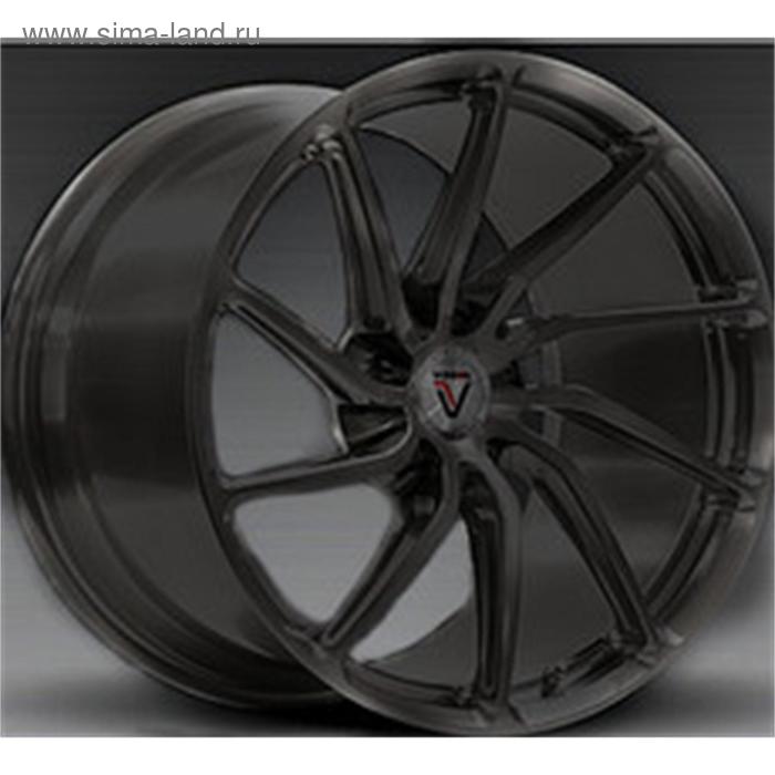 Диск кованый VISSOL F-930R 10.5x22 5x130 ET45 D71.6 GLOSS_BLACK
Диск кованый VISSOL F-930R 10.5x22 5x130 ET45 D71.6 GLOSS_BLACK
