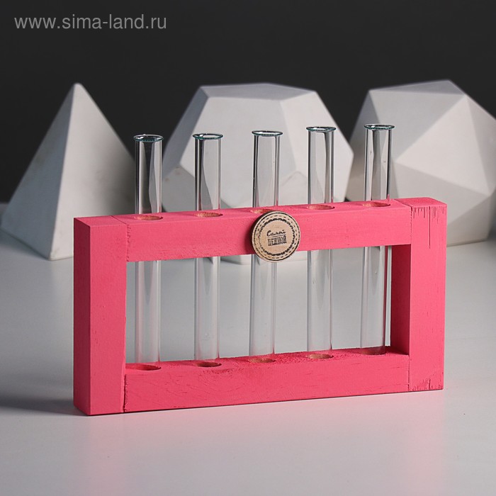 Рамка 30 х 15 см шильдиком, розовый
Рамка 30 х 15 см шильдиком, розовый