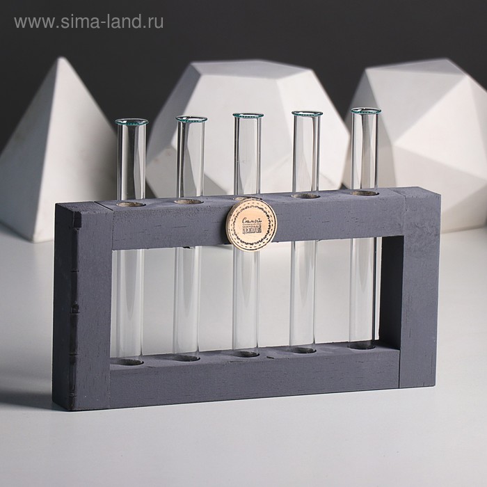 Рамка 30 х 15 см шильдиком, серый
Рамка 30 х 15 см шильдиком, серый