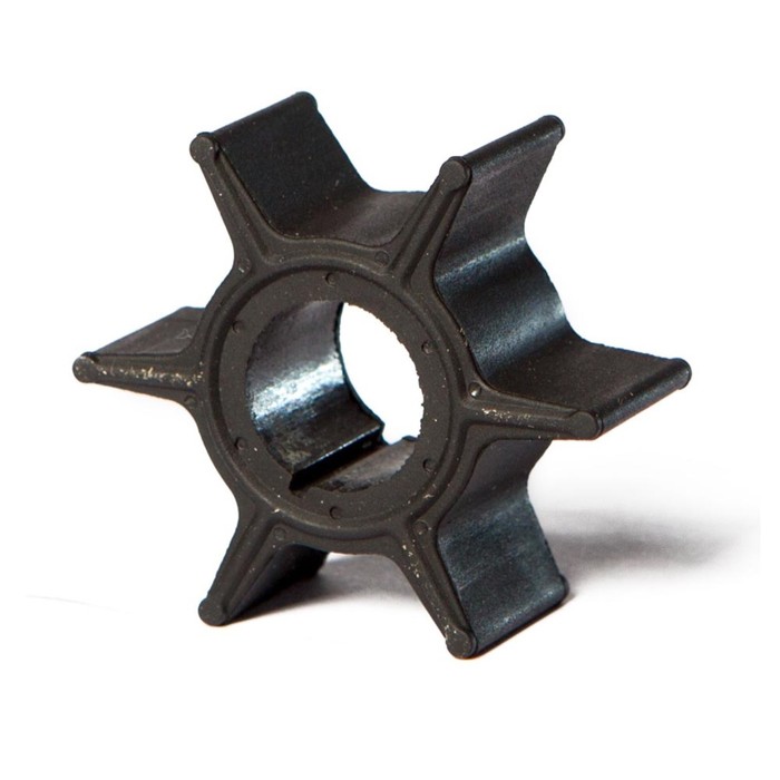 Крыльчатка Skipper STANDARD, Tohatsu M40D,M40D2,M50D,M50D2, OEM 3C8-65021-2
Крыльчатка Skipper STANDARD, Tohatsu M40D,M40D2,M50D,M50D2, OEM 3C8-65021-2