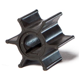 Крыльчатка Skipper STANDARD, Honda BF8C,BF9.9A,BF9.9B.BF15A,BF15B, OEM 19210-ZV4-651
Крыльчатка Skipper STANDARD, Honda BF8C,BF9.9A,BF9.9B.BF15A,BF15B, OEM 19210-ZV4-651