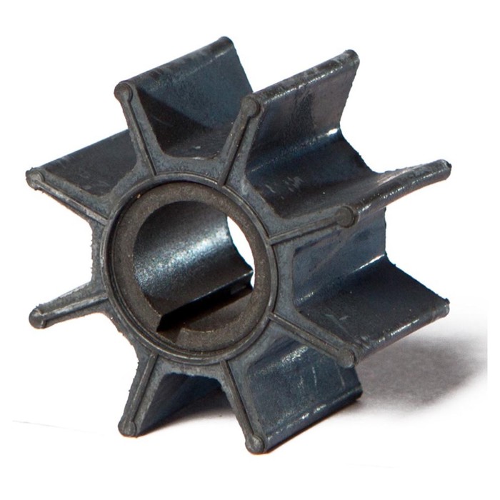 Крыльчатка Skipper STANDARD, Tohatsu M9.9B2,M9.9C,M9.9D,M9.9D2,M15B2, M15C, OEM 334-65021-0 437979
Крыльчатка Skipper STANDARD, Tohatsu M9.9B2,M9.9C,M9.9D,M9.9D2,M15B2, M15C, OEM 334-65021-0 437979