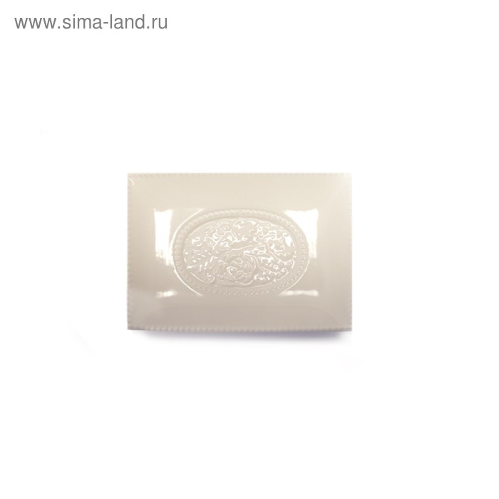 Мыльница Antique, керамика
Мыльница Antique, керамика