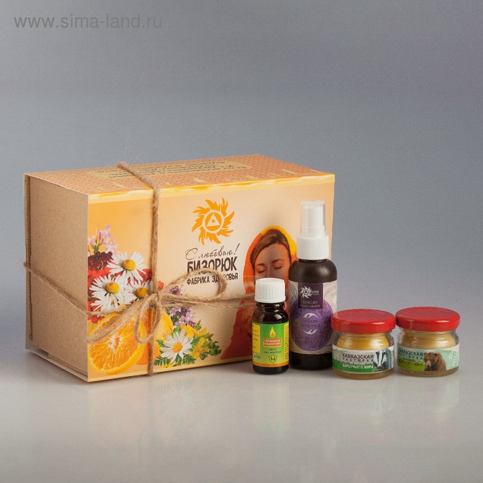Подарочный набор при простуде, органический: масло «Свободное дыхание», растирка «Кавказская» на основе барсучьего жира, растирка «Кавказская» на осно
Подарочный набор при простуде, органический: масло «Свободное дыхание», растирка «Кавказская» на основе барсучьего жира, растирка «Кавказская» на осно