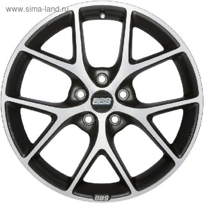 Диск литой BBS SR026 8.5x19 5x120 ET32 d82 Vulcano Grey Diamond Cut
Диск литой BBS SR026 8.5x19 5x120 ET32 d82 Vulcano Grey Diamond Cut