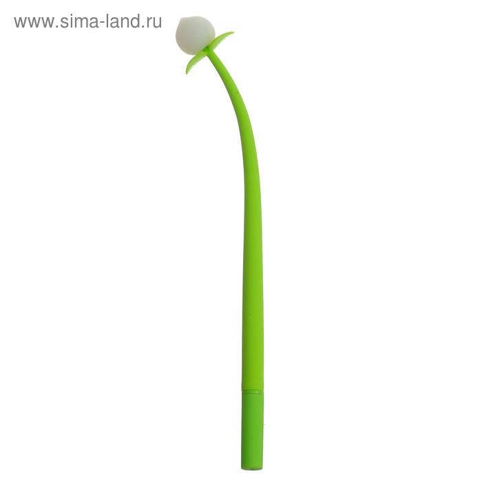 Ручка-прикол Calligrata "Персик", гелевая, меняет цвет при ультрафиолете
Ручка-прикол Calligrata "Персик", гелевая, меняет цвет при ультрафиолете