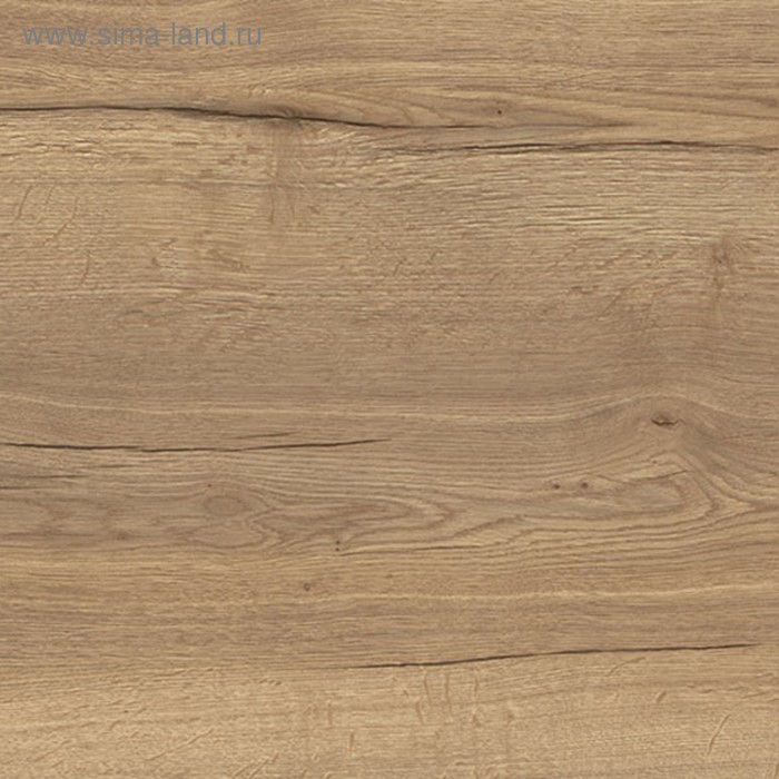 фото Тумба-умывальник comforty «парма-80» дуб дымчатый с раковиной «миранда 80»