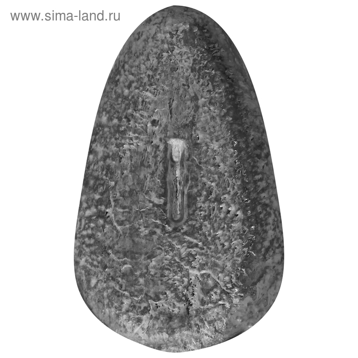 фото Груз «ложка» скользящая, 30 г