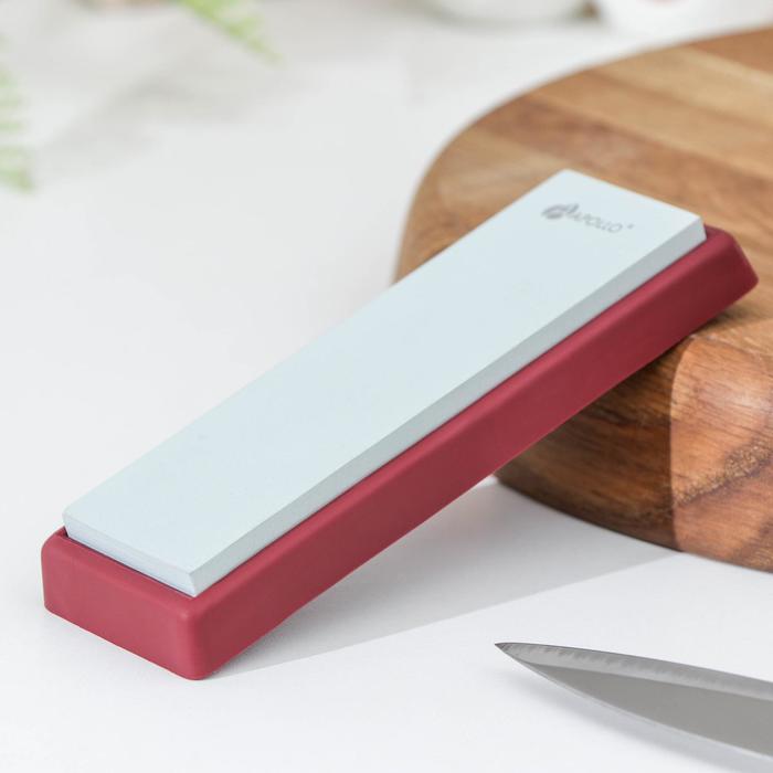 Точильный камень Apollo Zorro
Точильный камень Apollo Zorro