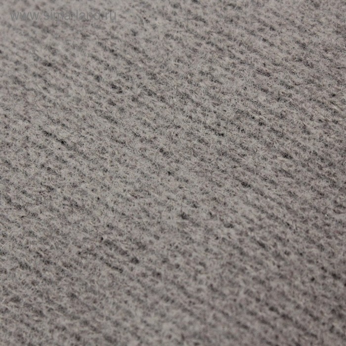 Трикотаж костюмный, вязанный гладкокрашеный, ширина 150 см, цвет тёмно - бежевый
Трикотаж костюмный, вязанный гладкокрашеный, ширина 150 см, цвет тёмно - бежевый