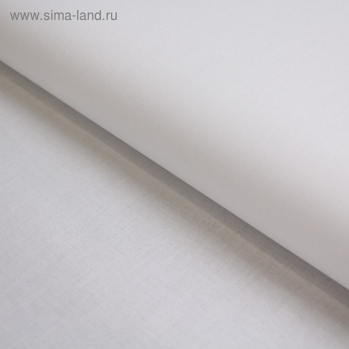 Дублерин на тканевой основе, воротничковый, ширина 90 см, цвет белый
Дублерин на тканевой основе, воротничковый, ширина 90 см, цвет белый