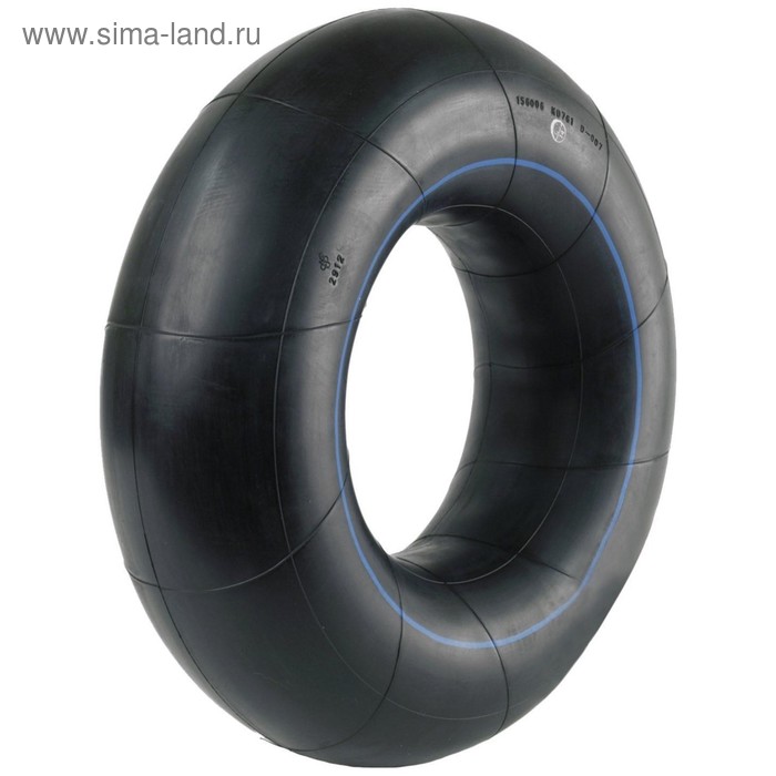 Грузовая камера Кама 1200*500-508 (500/70-20)
Грузовая камера Кама 1200*500-508 (500/70-20)