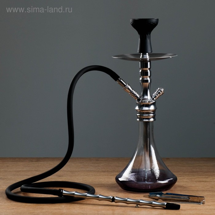 Купить Кальян В Пятигорске Магазины