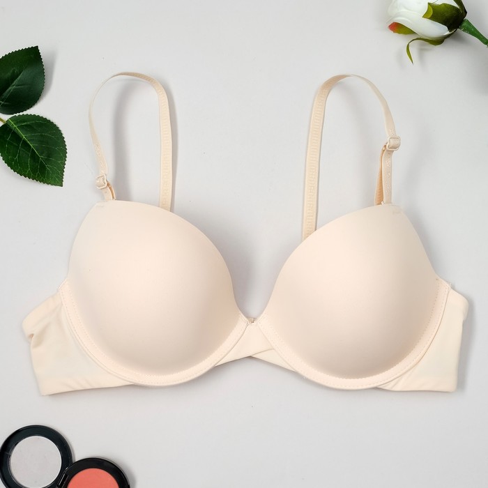 Бюстгальтер 