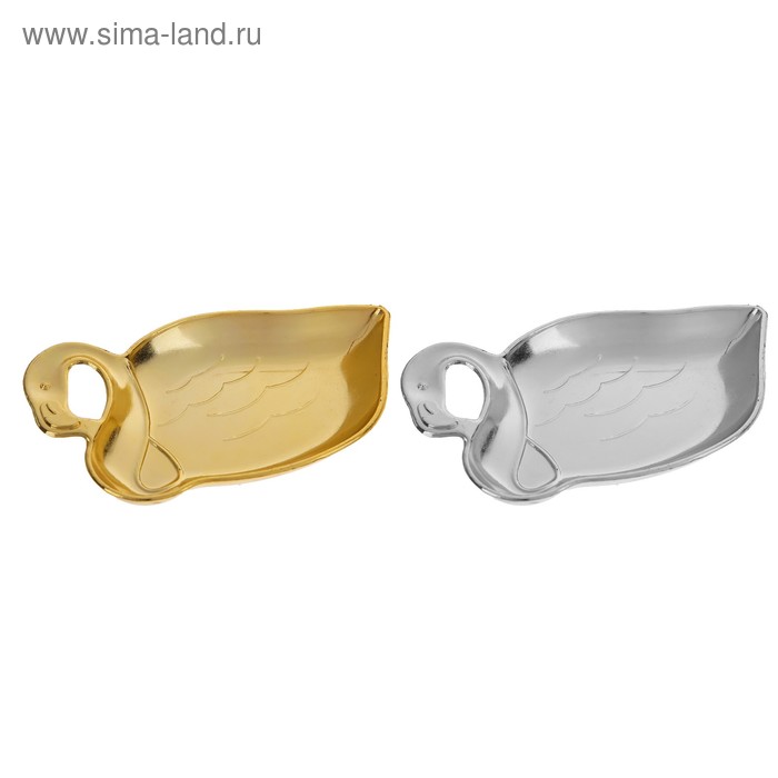 Кукольная миниатюра «Декоративная тарелка», набор 4 шт, размер 1 шт: 10×7 см, цвета МИКС
Кукольная миниатюра «Декоративная тарелка», набор 4 шт, размер 1 шт: 10×7 см, цвета МИКС