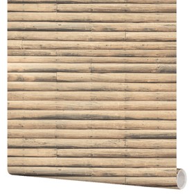 Самоклеящаяся пленка Дизайн 53-161 0,53x1,35 м
Самоклеящаяся пленка Дизайн 53-161 0,53x1,35 м