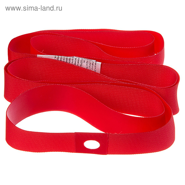 Лента ободная для 24" колес
Лента ободная для 24" колес