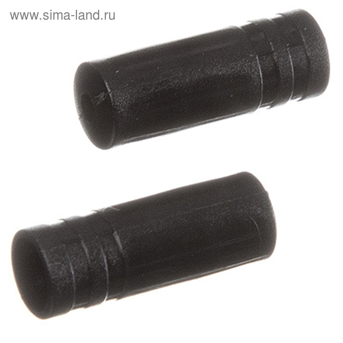 Наконечник оплётки STG YZ-16003SE пластик, 4 мм, упаковка 20 шт.
Наконечник оплётки STG YZ-16003SE пластик, 4 мм, упаковка 20 шт.