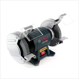 Точильный станок Bosch GBG 60-20, 600 Вт, 3600 об/мин, D=200 мм, 200х32 мм, толщина 25 мм
Точильный станок Bosch GBG 60-20, 600 Вт, 3600 об/мин, D=200 мм, 200х32 мм, толщина 25 мм