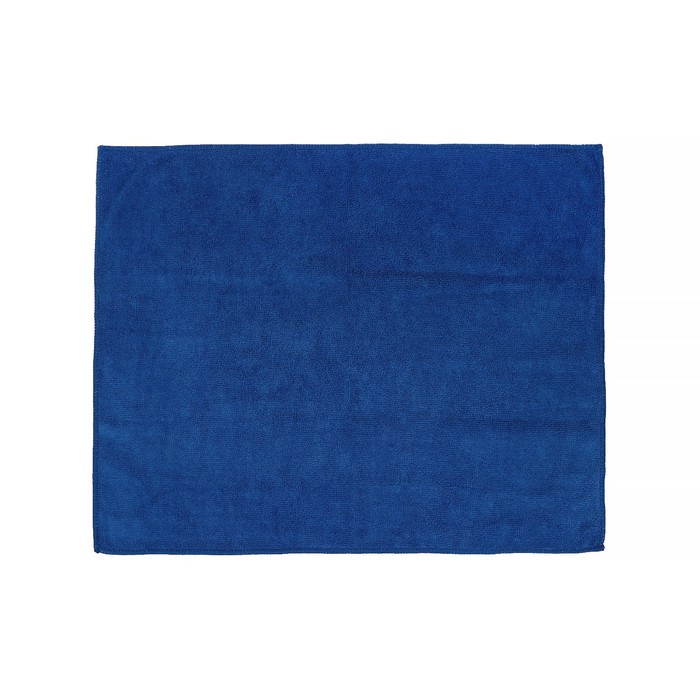 Салфетка универсальная из микрофибры Phantom PH7717, 50х40 см
Салфетка универсальная из микрофибры Phantom PH7717, 50х40 см