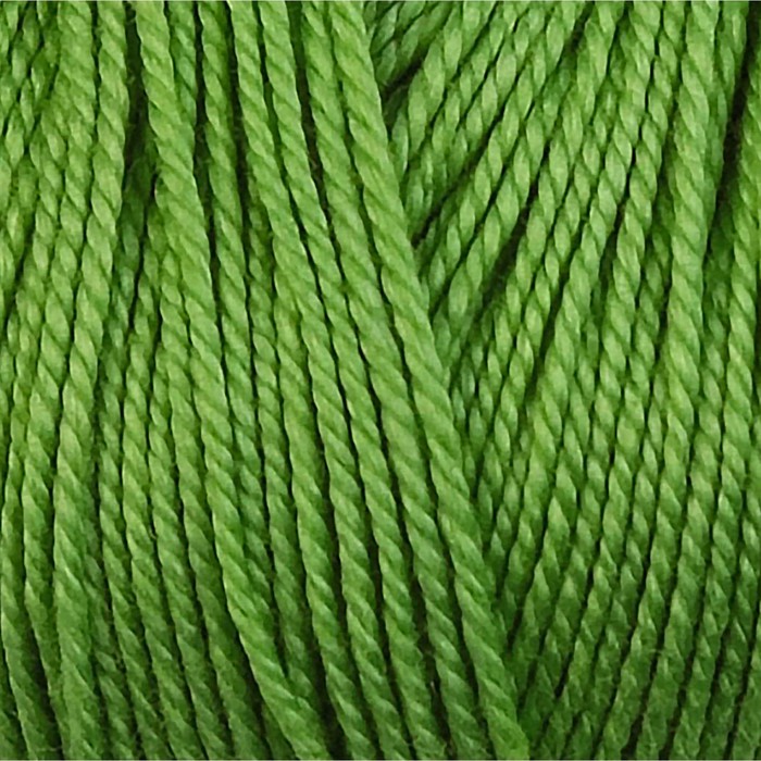 Пряжа "Ажурная" 100% мерсеризованный хлопок 280м/50гр (65 экзотика)
Пряжа "Ажурная" 100% мерсеризованный хлопок 280м/50гр (65 экзотика)