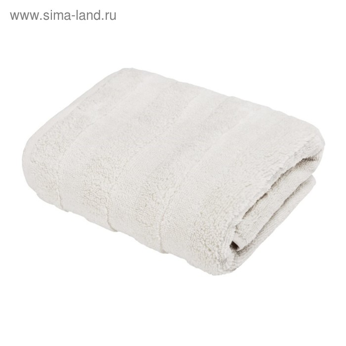 Полотенце «Авеню», размер 50 × 90 см, махра, цвет ванильный
Полотенце «Авеню», размер 50 × 90 см, махра, цвет ванильный