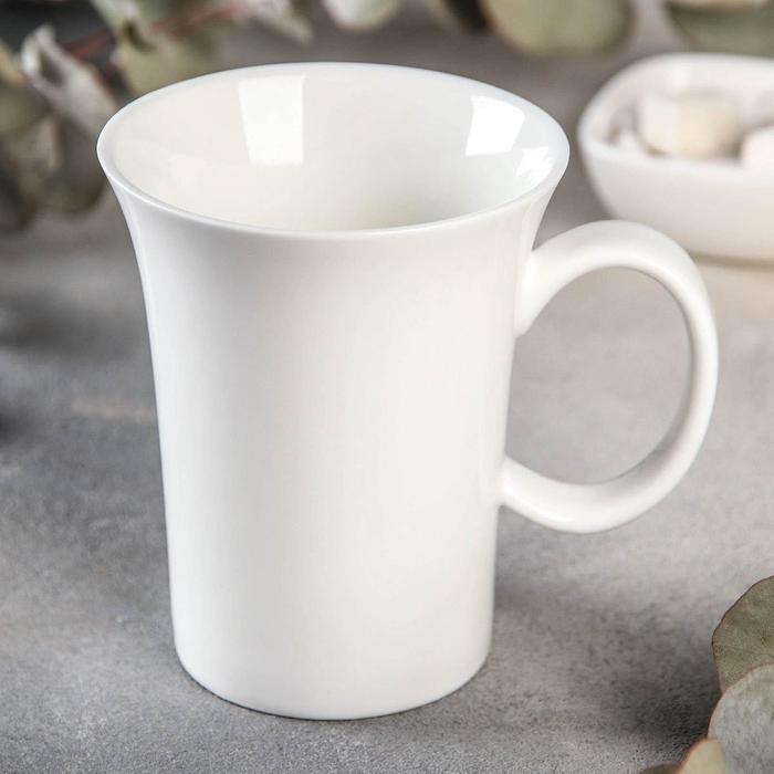 Кружка, 350 мл
Кружка, 350 мл