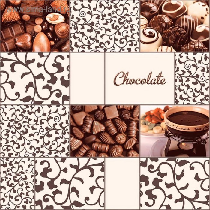 Обои бумажные, моющиеся Грильяж-А Ф545-07, 0,53х10 м
Обои бумажные, моющиеся Грильяж-А Ф545-07, 0,53х10 м