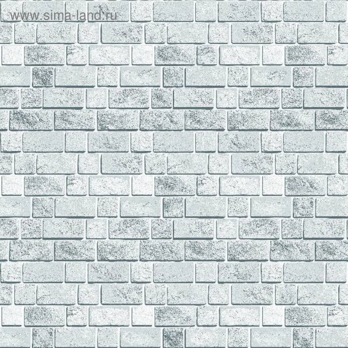 Обои бумажные Остин-Э Ф569-01, 0,53х10 м
Обои бумажные Остин-Э Ф569-01, 0,53х10 м