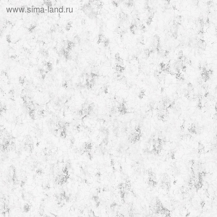 Обои бумажные Лидо-А Ф583-06, 0,53х10 м
Обои бумажные Лидо-А Ф583-06, 0,53х10 м