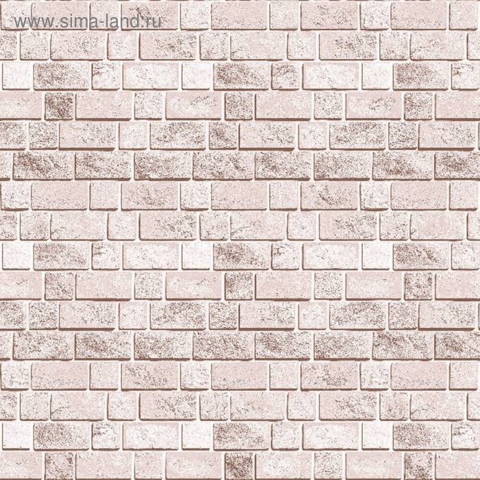 Обои бумажные Остин-Э Ф569-02, 0,53х10 м
Обои бумажные Остин-Э Ф569-02, 0,53х10 м