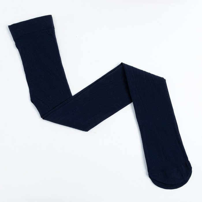 Колготки детские Classic Princess 30 ден, цвет синий, рост 134-146 (10-12 лет)
Колготки детские Classic Princess 30 ден, цвет синий, рост 134-146 (10-12 лет)