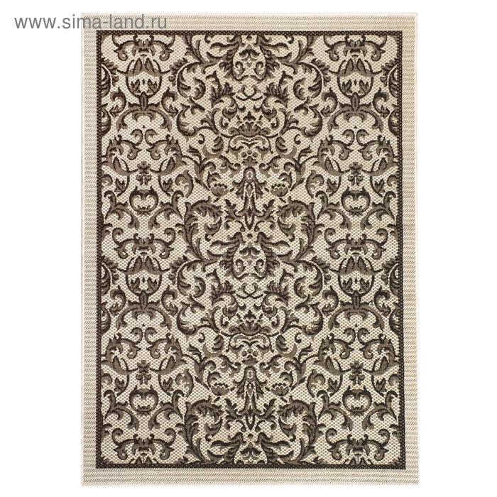 Ковёр «Циновка», 80х150 см 
Ковёр «Циновка», 80х150 см