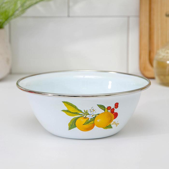 Миска, 600 мл, рисунок МИКС
Миска, 600 мл, рисунок МИКС