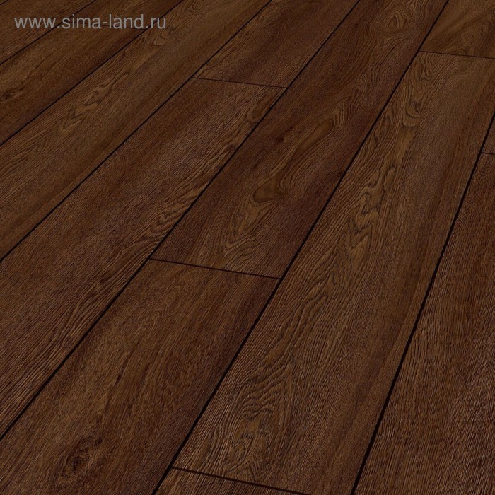 Ламинат De Facto Дуб Таурус, 33 класс, 12 мм
Ламинат De Facto Дуб Таурус, 33 класс, 12 мм