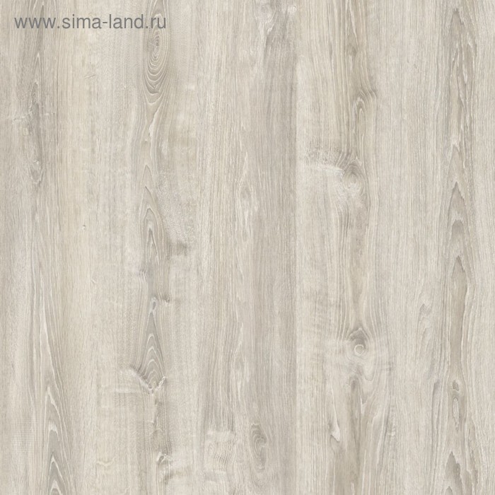 Ламинат Eco-Tec Дуб Сердания, 32 класс, 7 мм, 2,4 м2
Ламинат Eco-Tec Дуб Сердания, 32 класс, 7 мм, 2,4 м2