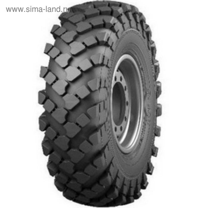 фото Грузовая шина ки-115а 12.00 r18 без камеры. без о/л кшз