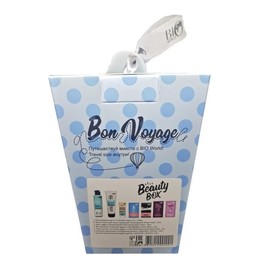 Набор Bio World Beauty Box Blue: Мицеллярная вода, 100 мл, Маска-плёнка для лица 75 мл, саше, 5 шт.
Набор Bio World Beauty Box Blue: Мицеллярная вода, 100 мл, Маска-плёнка для лица 75 мл, саше, 5 шт.