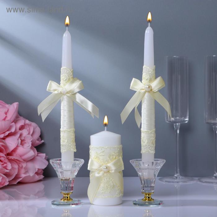 Семейный очаг "Юнона", бело-бежевый
Семейный очаг "Юнона", бело-бежевый