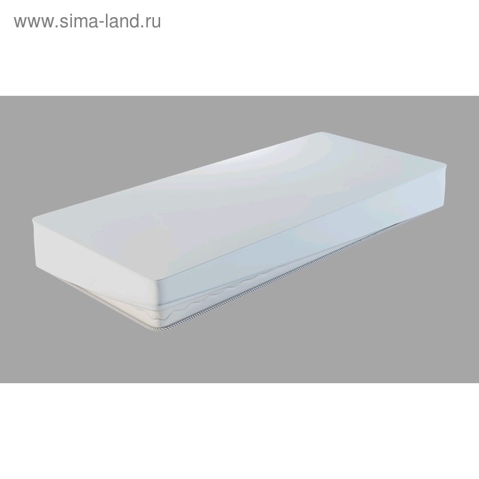 Наматрасник «Аквастоп комфорт», размер 80х160 см, махра
Наматрасник «Аквастоп комфорт», размер 80х160 см, махра