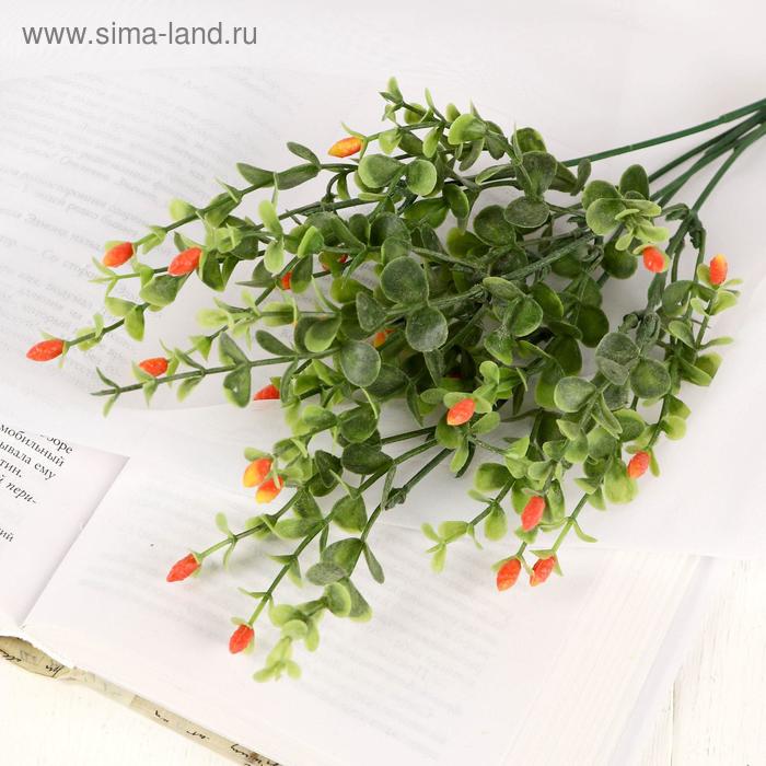 Букет "Бутончики" 28 см, микс
Букет "Бутончики" 28 см, микс